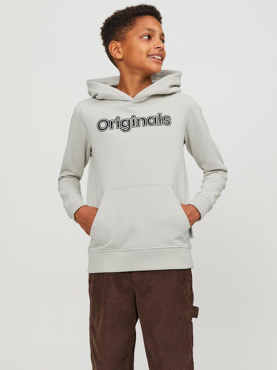 Jack & Jones