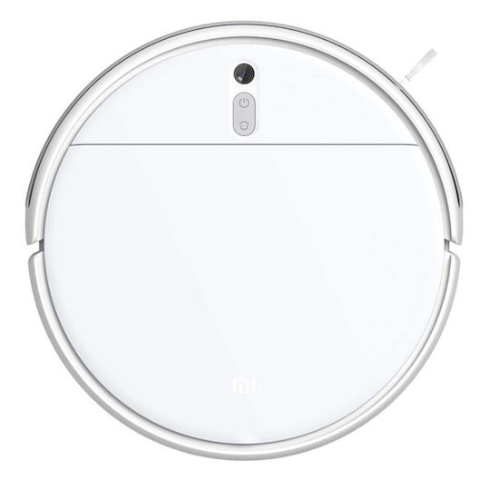 Mopping Cloths 2 pcs for Xiaomi Robot Vacuum Cleaner