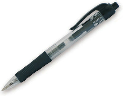 Marvy Uchida RB-7 Pen Ballpoint 0.7mm with Black Ink