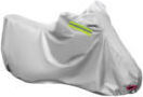 Cartech Waterproof Motorcycle Cover Extra Large L246xW104xH127cm