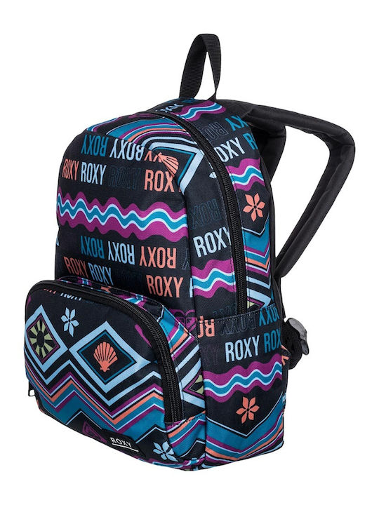 Always Core Printed Women's Bag Shoulder Multicolour