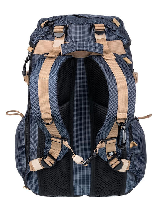 Element Backpack 29lt Μπλε