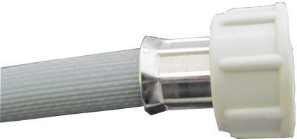 Replacement Supply Hose for Washing Machine