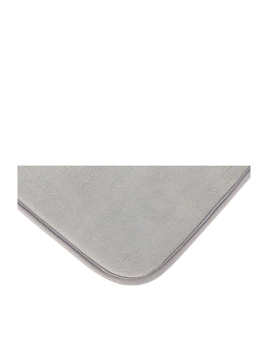 Trixie Rug Dog Heated Gray 46x26cm
