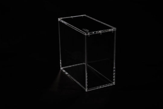 Pokemon Pokemon Deck Box Standardgröße