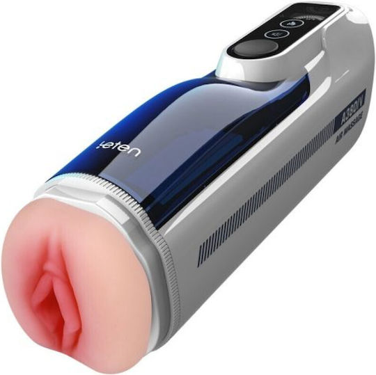 Leten Masturbator 1Stück
