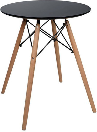Minimal Κουζίνας 60x60x72εκ. Minimal Κουζίνας 60x60x72εκ.