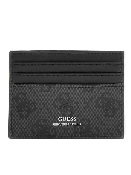 Guess