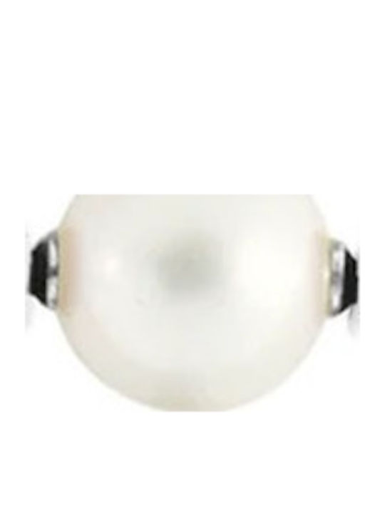 Margaritari Damen Armband mit Perlen