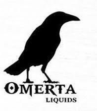 Omerta Flavor Shot Carat Fruity Tobacco 10ml/30ml 1τμχ