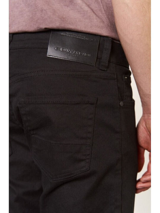 Edward Jeans Edward Jeans