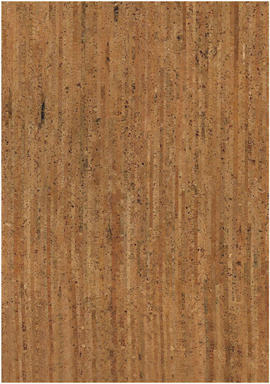 Rayher Корк 63019000 30x45см.
