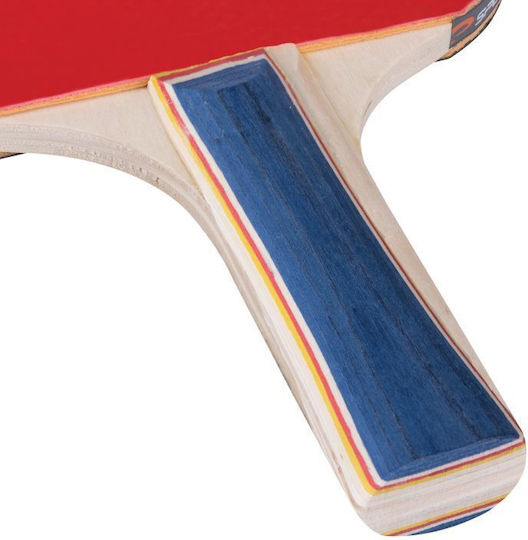 Spokey Training Pro Fl Ρακέτα Ping Pong