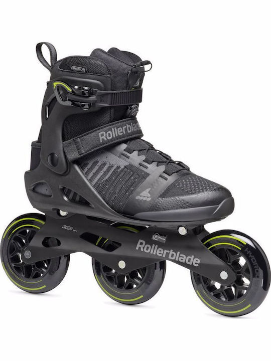 Rollerblade Macroblade Inline Rollers Ενηλίκων/Παιδικά Rollerblade Macroblade Inline Rollers Ενηλίκων/Παιδικά