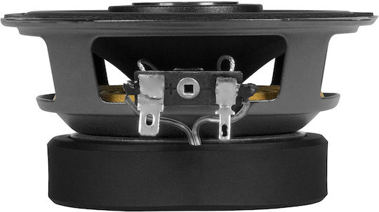Musway Boxă Auto Ms 42 Ms 42 10" cu 60W RMS (2 căi)