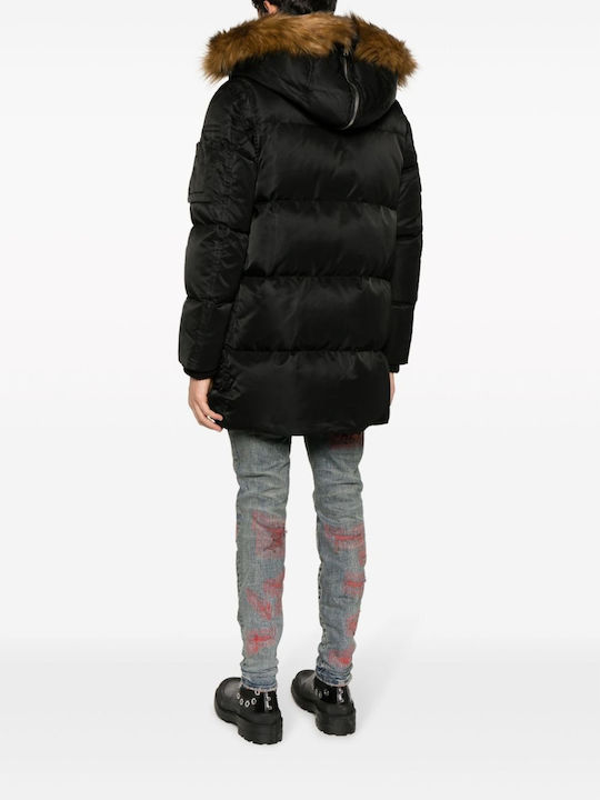 Dsquared2