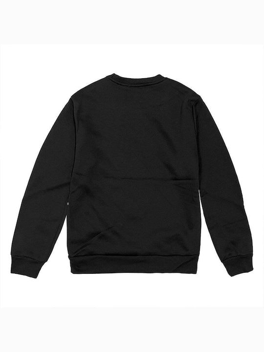 Ustyle