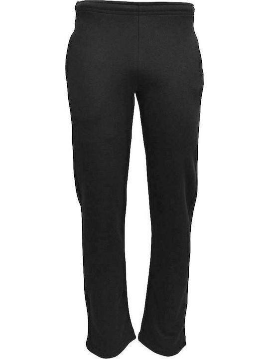 Jogginghose Schwarz