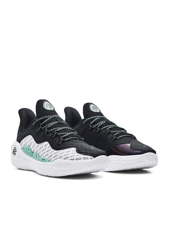 Under Armour Under Armour