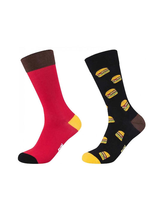 Funsocks Socks Multicolour 2Pack