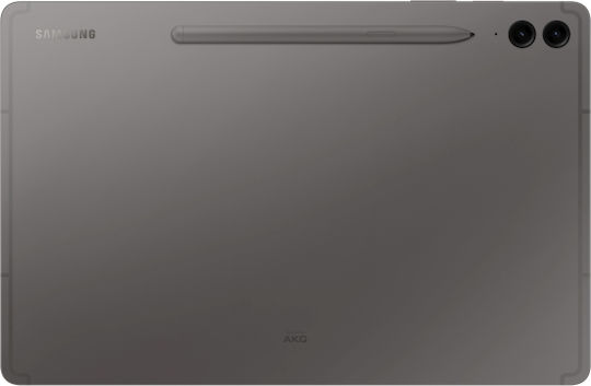 Samsung Galaxy Tab S9 FE+ 5G 12.4Inches (8GB/128GB) Gray