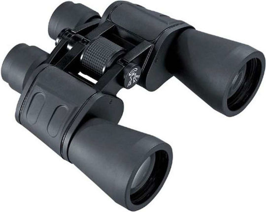 Binoculars 20x50mm