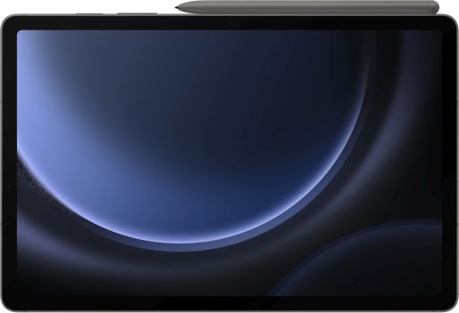 Samsung Galaxy Tab S9 FE 5G 10.9Inches (8GB/256GB) Gray