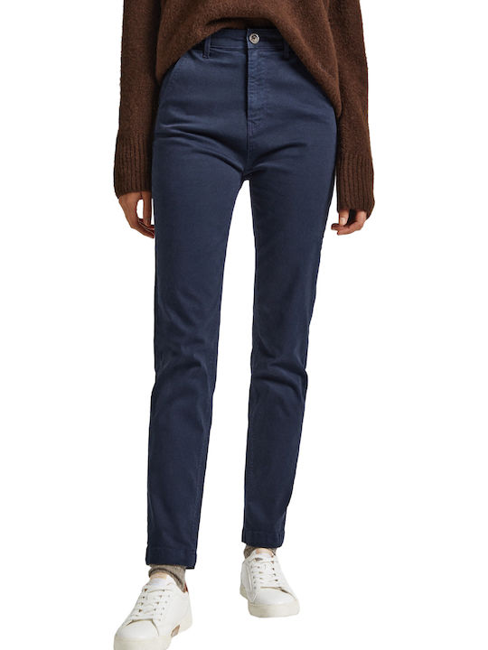 Pepe Jeans Pepe Jeans