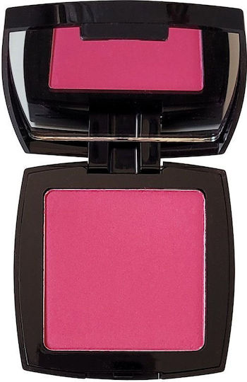 Dirty Works Make-up-Set mit Kosmetiktasche Highlighter #10 & Blush #5