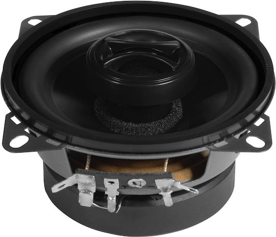 Musway Car Audio Round Tweeter