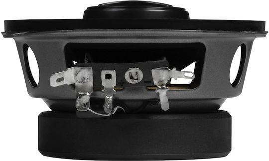 Musway Car Audio Round Tweeter