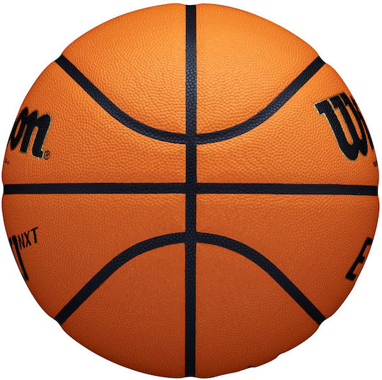 Wilson Evo NXT Basket Ball Indoor