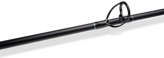 Mustad Fishing Rod for Spinning 2.48m 142gr