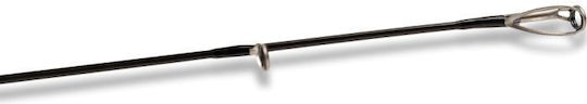 Mustad Риболовен прът за Бавно джигване 1.84м 350гр
