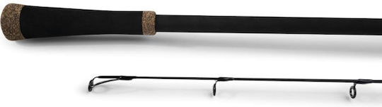 Mustad Fishing Rod for Spinning 2.48m 142gr