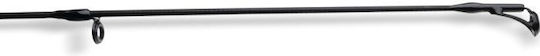 Mustad Риболовен прът за Спининг 2.43м 117гр