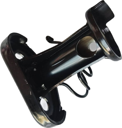 Honda Motorcycle Handlebar Mount