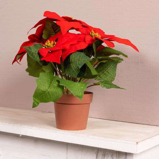 Kaemingk Christmas Decorative Alexandrian 27cm