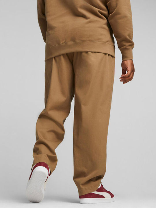 PUMA