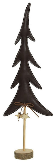 Weihnachtsdekorationen mit Bäumen 50cm Weihnachtsdekorationen mit Bäumen 50cm