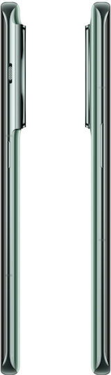 OnePlus 11 5G Dual SIM (8/128GB) Eternal Green
