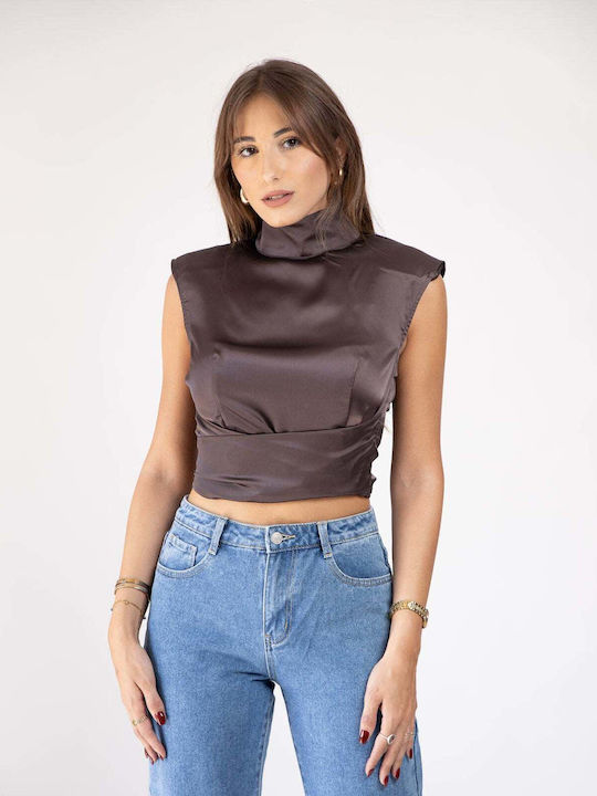 Fashioncore
