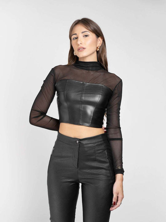 Fashioncore