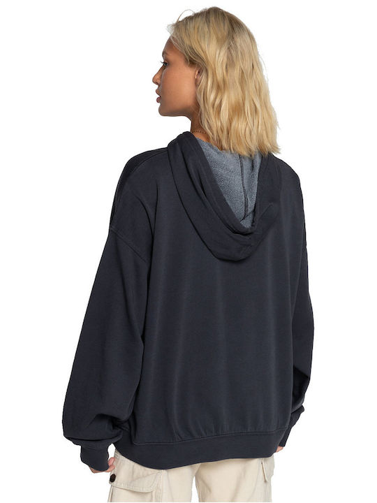 Billabong Billabong