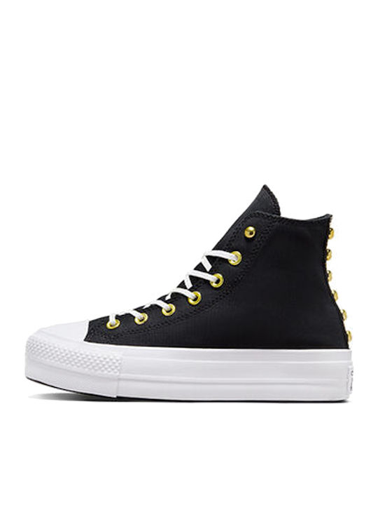 Converse Converse