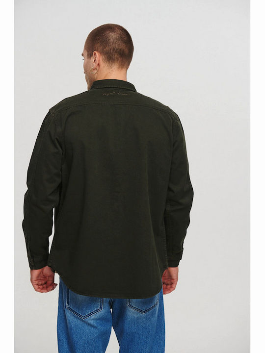 Royal Denim Royal Denim