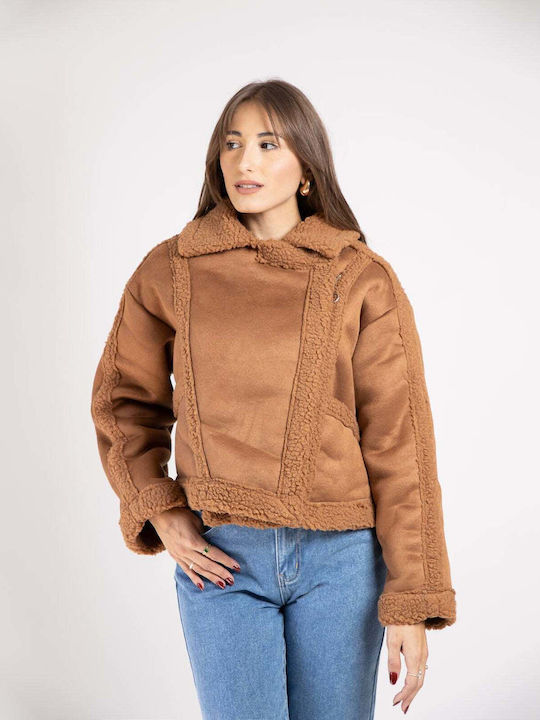Fashioncore Fashioncore