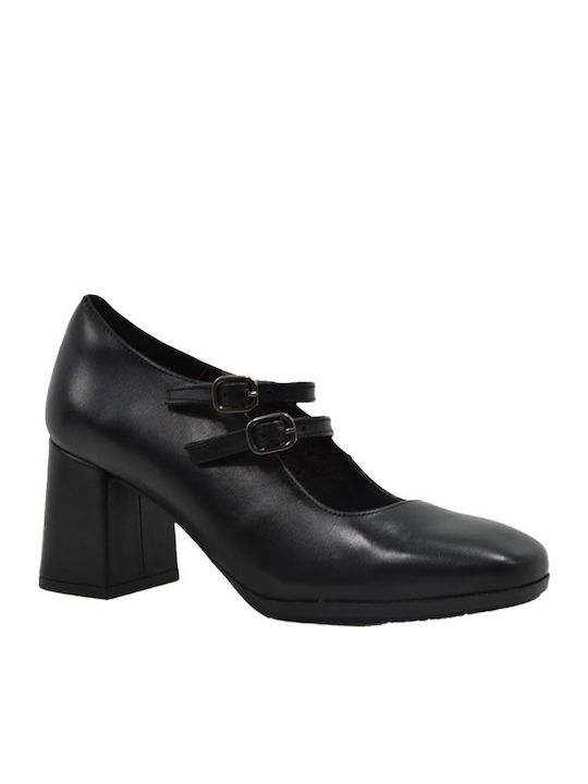 Desiree Shoes