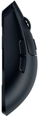 Razer Viper V3 HyperSpeed Ασύρματο Gaming Ποντίκι 30000 DPI Μαύρο