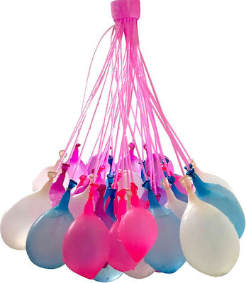 Balloon Multicolour